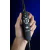 BluLink (GA Version) Adapter
